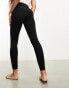 Фото #4 товара ASOS 4505 Petite Icon yoga legging