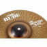 Фото #5 товара Paiste 14" Rude Sound Edge Hi-Hat