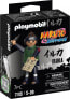 Фото #1 товара Развивающий игровой набор или фигурка для детей Figurka Playmobil Figurka Naruto 71113 Iruka