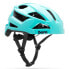 Фото #1 товара BERN FL-1 Libre MTB Helmet