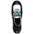 TUBBS SNOW SHOES Flex STP XL Snowshoes