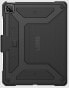 Фото #3 товара Urban Armor Gear 122946114040 - Folio - Apple - iPad Pro 12.9" (5TH GEN - 2021) - 32.8 cm (12.9")