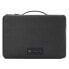 HP Sports Sleeveload 14V32AA laptop briefcase