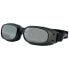 Фото #1 товара BOBSTER Piston Mirror Goggles