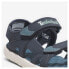 ფოტო #7 პროდუქტის TIMBERLAND Perkins Row 2 Strap Junior Sandals