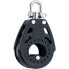 Фото #2 товара HARKEN Carbo 57 mm Pulley