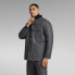 G-STAR Chore Lined jacket