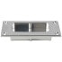 PERKO Flush Handle