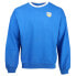 Diadora Crew Neck Atletico Sweatshirt Mens Size M 176616-60084