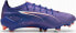 Фото #2 товара Puma Buty Puma Ultra 5 Ultimate FG 107683-01