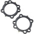 Фото #2 товара COMETIC Harley Davidson C9690 Head Gasket