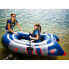 Фото #2 товара SEVYLOR Colosus Inflatable Boat
