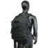 Фото #3 товара HL TACTICAL Stealth 34 L backpack