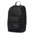 Фото #1 товара COLUMBIA Zigzag™ 22L backpack