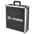 Thomann Mix Case 1202 USB/FX USB