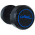 SOFTEE Modern 10kg Dumbbell