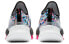 Nike Air Zoom SuperRep BQ7043-004 Cross Trainers