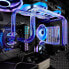 Фото #10 товара Corsair Hydro X iCUE XH305i RGB Pro - schwarz