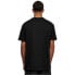 Фото #3 товара MISTER TEE UZIJIN Heavy Oversize short sleeve T-shirt