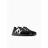 ARMANI EXCHANGE XUX071_XV527 trainers