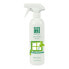 Spray Menforsan птицы Репеллент 500 ml