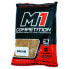 MIVARDI M1-Team Bream Groundbait 1kg