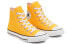 Кеды высокие Converse Chuck Taylor All Star 167236C 36 - фото #4