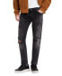 ფოტო #1 პროდუქტის Men's 511™ Flex Slim Fit Eco Performance Jeans