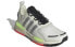 Adidas Originals NMD_V3 GW3063 Sneakers