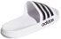 Adidas Adilette Shower Sports Slides for Shower/Beach/Sports, AQ1702