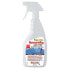 ფოტო #2 პროდუქტის STARBRITE PTEF 650ml Waterproofing