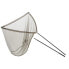 Фото #2 товара MIVARDI Executive MK2 Landing Net