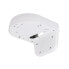 Фото #1 товара VIVOTEK AM-21A - Mount - Universal - White - FD8167A - FD8169A - FD816B-HF2 - FD816B-HT - FD816BA-HF2 - FD816BA-HT - FD8182-F2 - FD8182-T - FD9171-HT,... - Aluminum - Wired