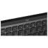 Фото #5 товара LOGITECH MX Keys Mini wireless keyboard