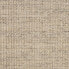 Wohnteppich Sisal