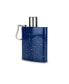 Enamel Carabiner Flask