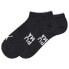 PUMA 701219378 short socks 2 pairs
