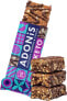 Фото #1 товара Proteinriegel, Hazelnut Crunch & Chocolate Keto, High Protein, 45 g