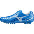 Фото #4 товара MIZUNO Monarcida Neo III Select AG football boots