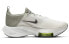 Nike Air Zoom Tempo Next% 轻便 低帮 跑步鞋 男款 白灰 / Кроссовки Nike Air Zoom Tempo Next CI9923-003