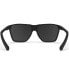 ფოტო #3 პროდუქტის SPEKTRUM Anjan Sunglasses