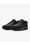 Фото #3 товара Waffle Debut Men's Shoes Black Sneaker Siyah Günlük Erkek Spor Ayakkabı