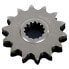 RENTHAL 520 Ref:439-520-13P Steel Front Sprocket