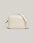 Фото #1 товара Tommy Jeans Camera Bag in Beige