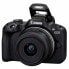 Фото #7 товара Рефлекс-камера Canon 5811C013