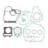 Фото #1 товара ATHENA P400250850304 Complete Gasket Kit