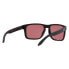 ფოტო #8 პროდუქტის OAKLEY Holbrook XL Prizm Sunglasses