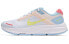Nike Zoom Structure 23 DJ5060-091 Performance Sneakers