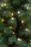 Фото #8 товара Künstlicher Weihnachtsbaum Diamond