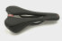 Фото #1 товара 2015 Ajna Pro Womens Road Bike Bicycle Saddle Carbon Black // Medium 169g